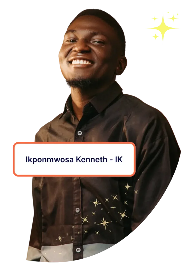 photo-of-ikponmwosa-kenneth